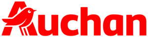 Auchan
