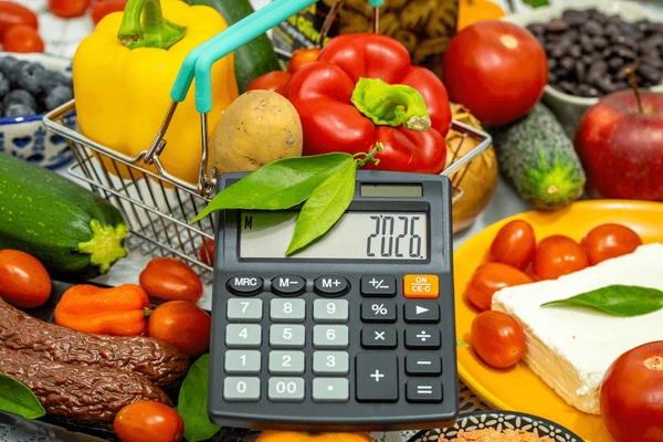 Paiement Wave en caisse Auchan